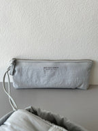B-VENETA STYLISH HANBAGS FOR WOMEN - 012