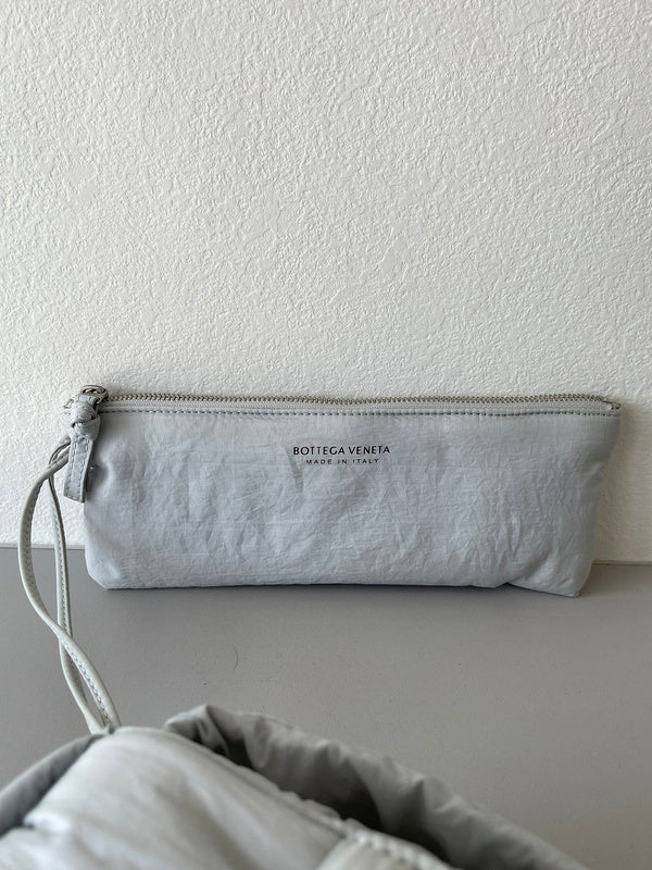 B-VENETA STYLISH HANBAGS FOR WOMEN - - 012
