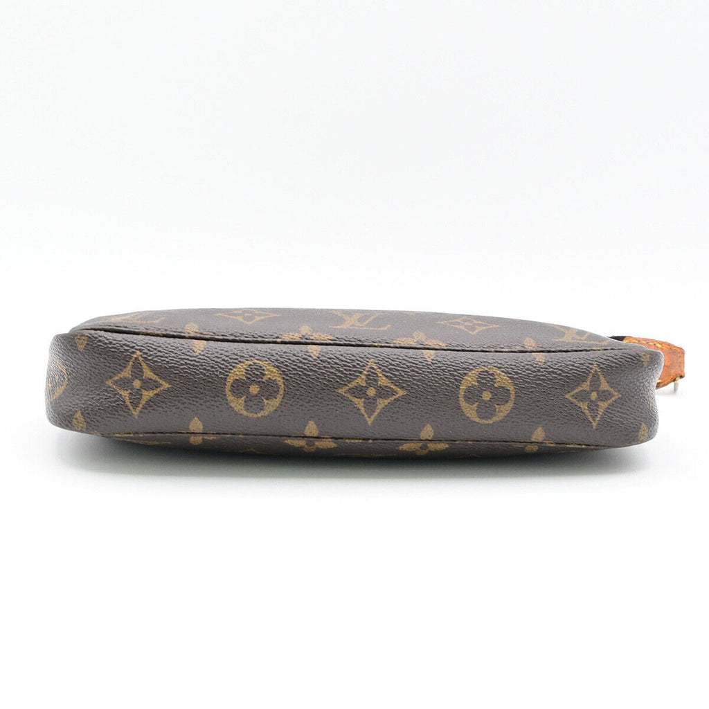 LO-LV bags 962