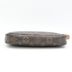 LO-LV bags 962