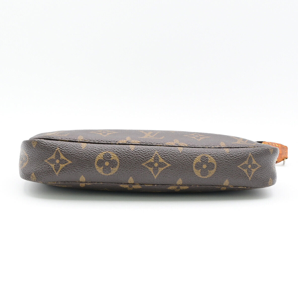 LO-LV bags 962