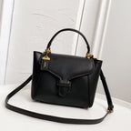LO - CCH Bags - 460
