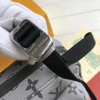 LO - LV Bags - 15599