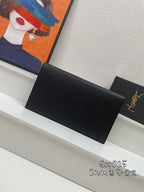 YSL BAGS - WOMEN LOVE LUXURY BAGS - 1225