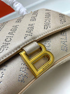 LO - BLN-CIAGA WOMEN LUXURY BAGS - 706