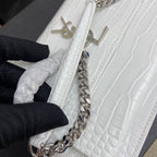 Lusso Official - LUXURY YSL BAGS - 021