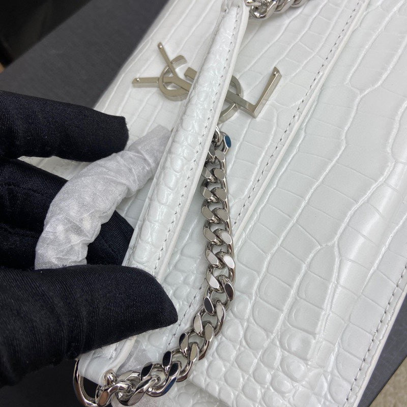 Lusso Official - LUXURY YSL BAGS - 021