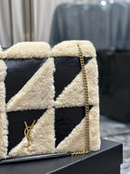 YSL BAGS - WOMEN LOVE LUXURY BAGS - 2156