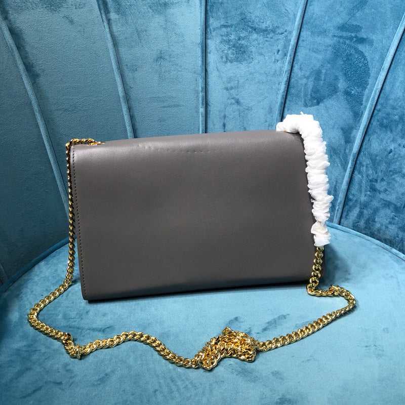 BB - YSL Bag - 2282