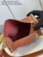 LO - LV Bags - 15334
