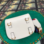 LO - GCC Bags - 6334