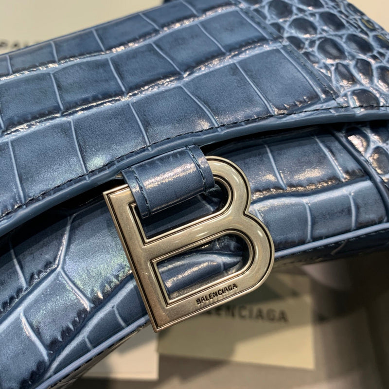 LO BAGS - BGA BAGS - 219