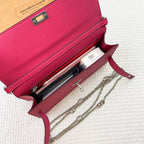 Lusso Official - HERMS DESIGNER BAGS FOR WOMEN - AFFORDABLE LUXURY BAGS - 239