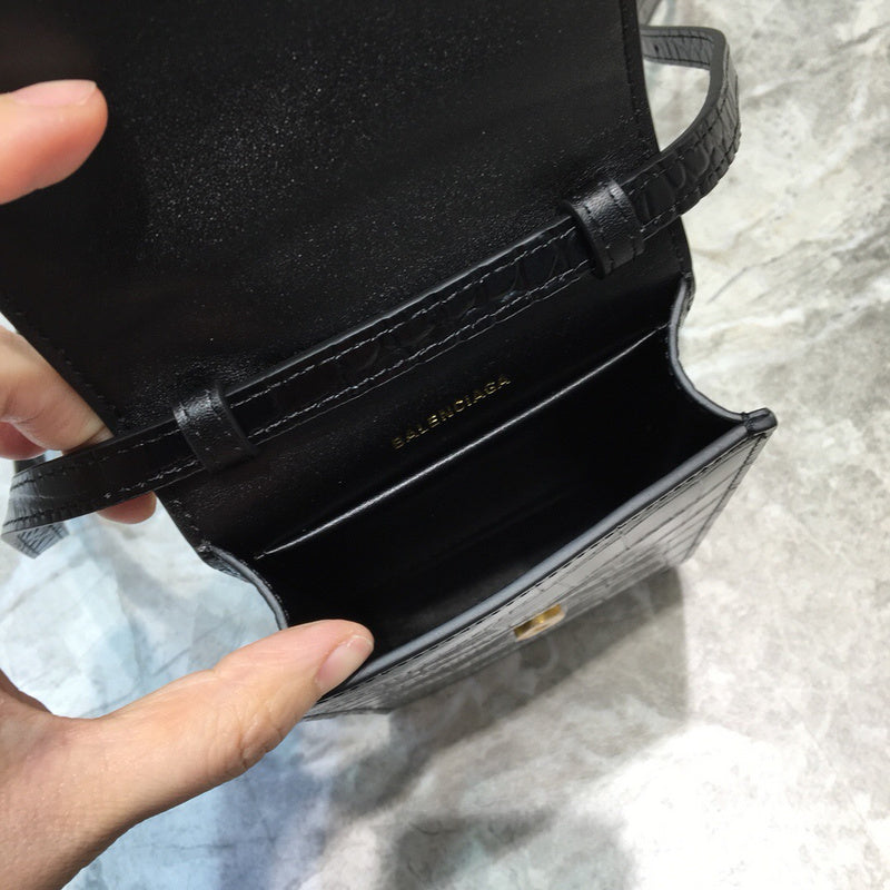 LO - BGA Bags - 1252
