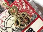 LO - DYOR   BAGS FOR WOMEN - FASHION LUXURY BAGS 368