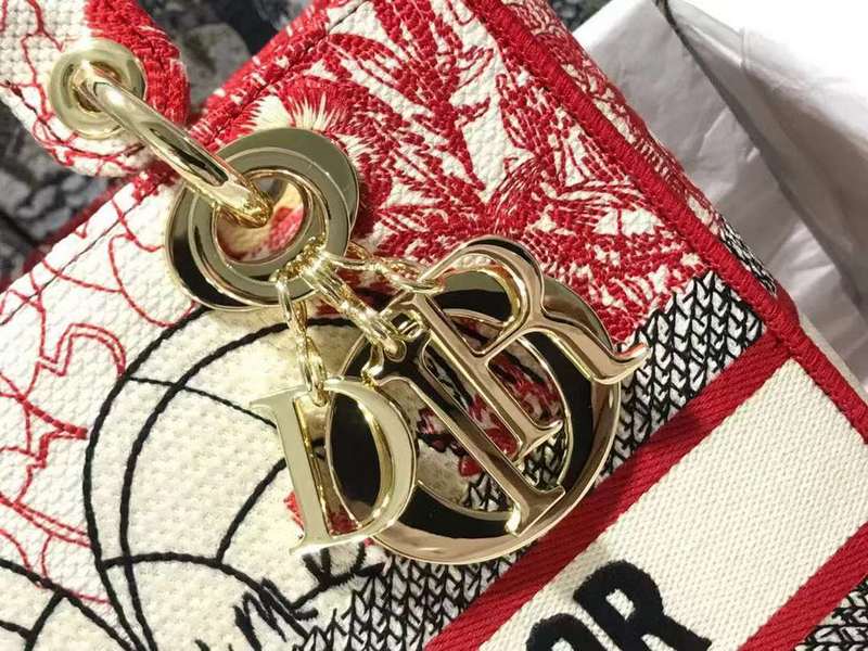 LO - DYOR   BAGS FOR WOMEN - FASHION LUXURY BAGS 368
