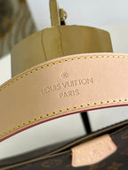 BB - LV Bags - 17306