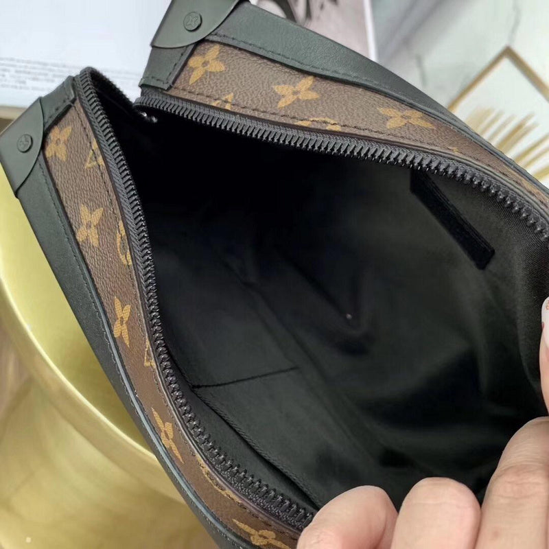 LO - LV Bags - 15587