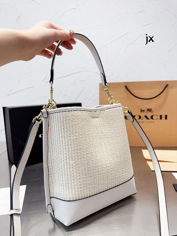 LO - CCH Bags - 023