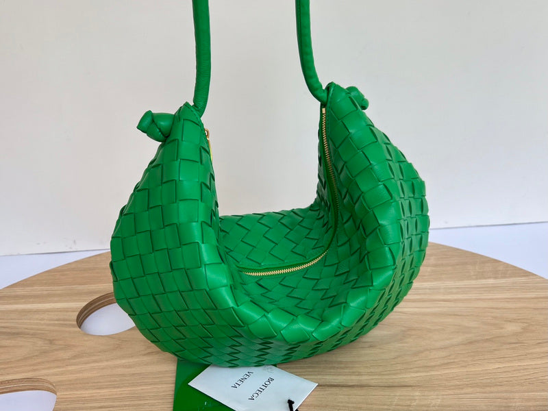 LO - BV Bags - 198