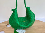LO - BV Bags - 198