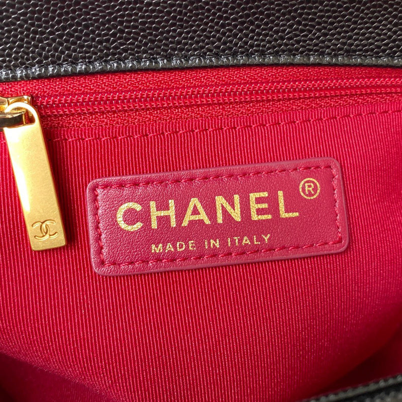 Lusso Official -  CHL BAGS  - 401