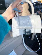 LO BAGS - BGA BAGS - 520