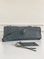LO - BLN-CIAGA WOMEN LUXURY BAGS - 631
