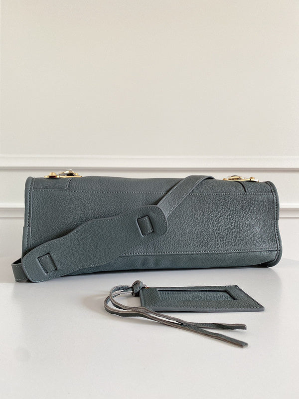 LO - BLN-CIAGA WOMEN LUXURY BAGS - 631