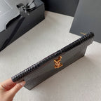 Lusso Official - LUXURY YSL BAGS - 926