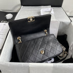 LO - CHL Bags - 1833