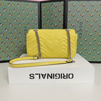 LO - GCC Bags - 2386