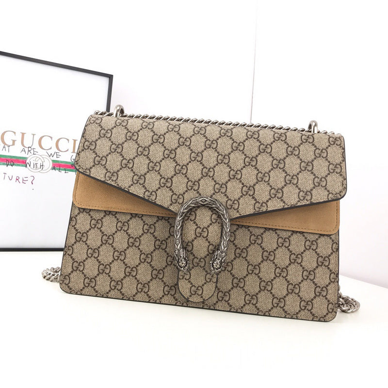 LO - GCC Bags - 2450