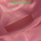 LO - BGA Bags - 2384