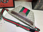 LO - GCC Bags - 2410