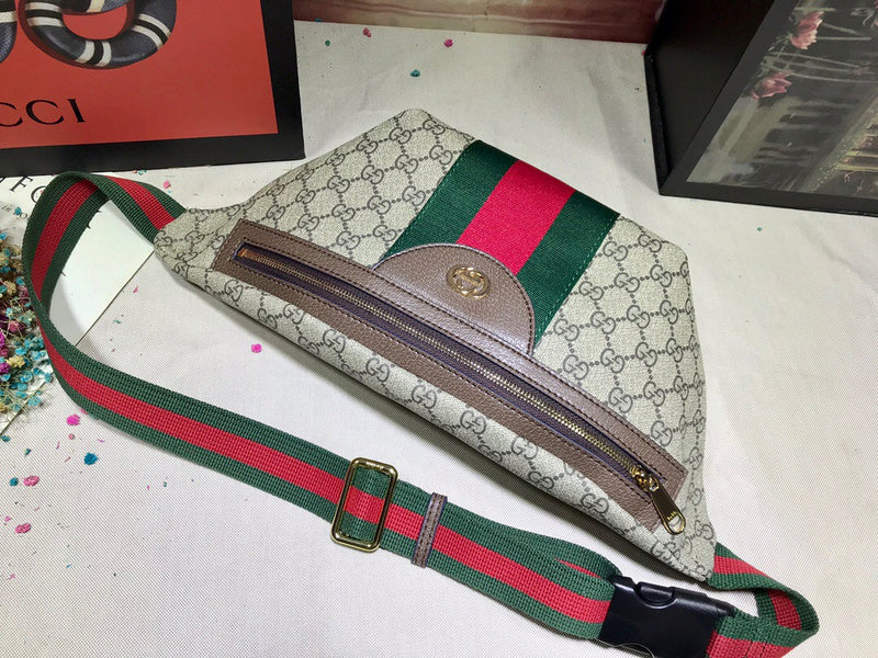 LO - GCC Bags - 2410