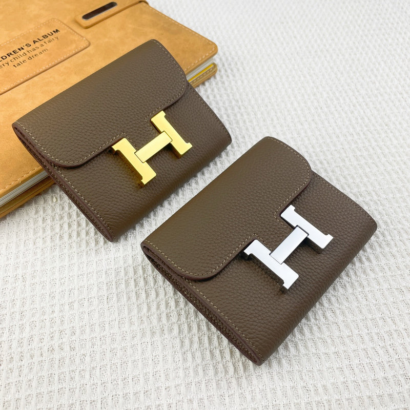 LO - HMS Luxury Bags - 338