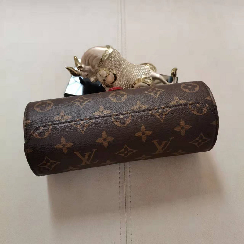LO - LV Bags - 16901