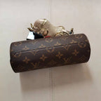 LO - LV Bags - 16901