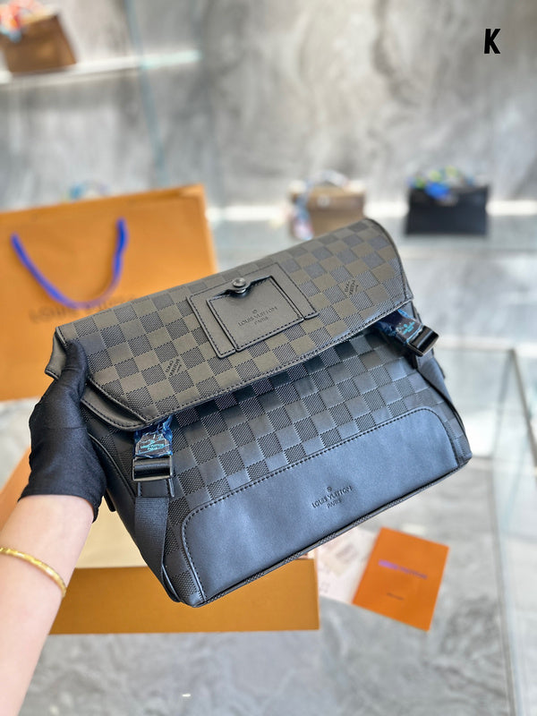 LO - LV Bags - 15139
