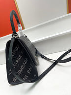 LO - BLN-CIAGA WOMEN LUXURY BAGS - 699