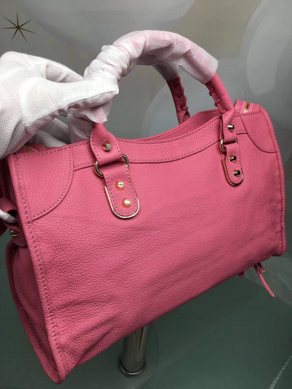 LO - BLN-CIAGA WOMEN LUXURY BAGS - 914