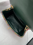 LO - CHL Bags - 2687