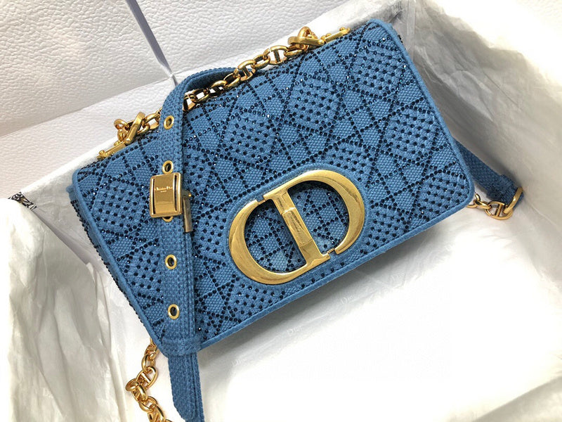 LO  - DOR FASHION BAGS - 1338