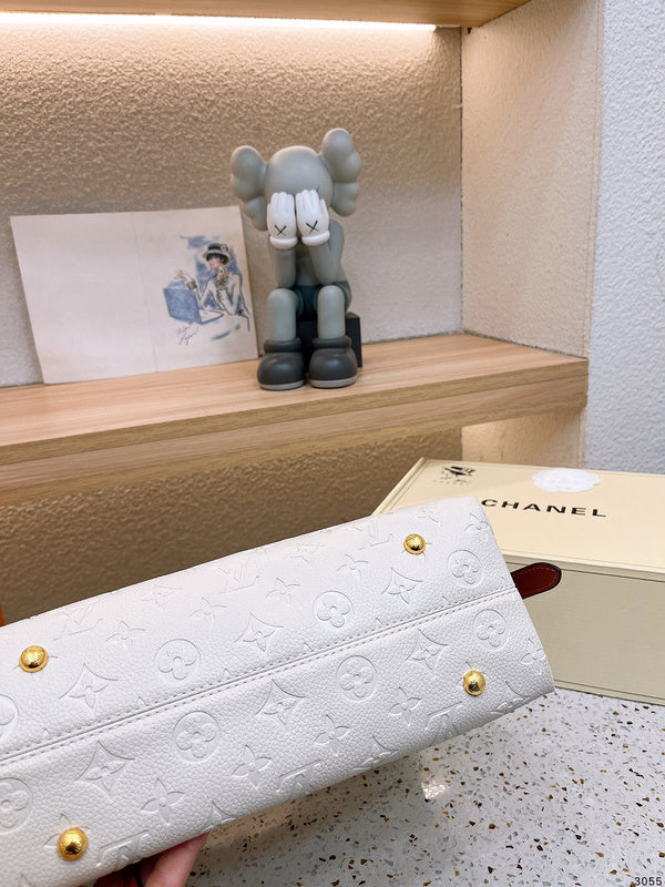 LO - LV Bags - 15107