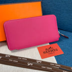 LO - HRMS LUXURY BAGS - 636
