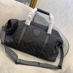 B-Berry Bags - Women Love Luxury Bags - 026