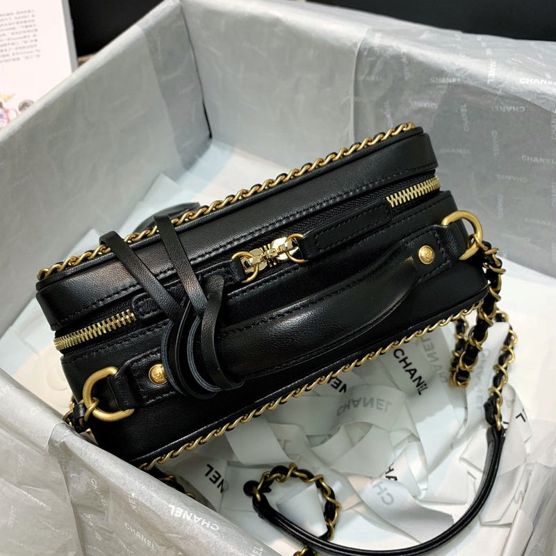 LO - CHL  BAGS FOR WOMEN - FASHION LUXURY BAGS -2312