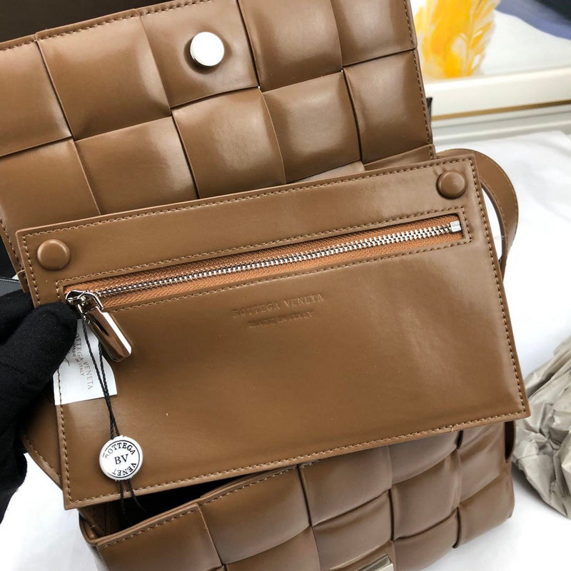 B-VENETA STYLISH HANBAGS FOR WOMEN - 385