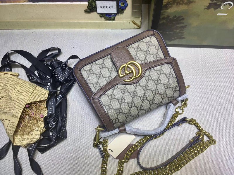 LO - GCC Bags - 2337